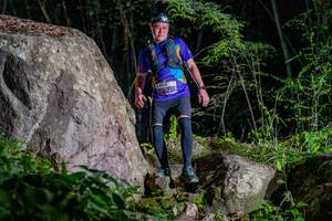 BIB: 
                            <button type="button" onclick="openModal(18557112)" class="btn btn-primary btn-sm float-right btn-popup" data-toggle="modal" data-target=".modal-high-quality">
                        <i class="fas fa-shopping-cart"></i> Add to Cart
                    </button>
                                            <button type="button" onclick="isThisMe(18557112, true)" class="btn btn-success btn-sm float-right btn-popup btn-isme hidden" data-toggle="tooltip" data-placement="bottom" title="นี่คือรูปของคุณใช่ไหม คลิกที่นี่เพื่อเอาเข้าอัลบั้ม">
                        <i class="fas fa-plus"></i> Add to album
                    </button>
                    <button type="button" onclick="isThisMe(18557112, false)" class="btn btn-warning btn-sm float-right btn-popup btn-isnotme hidden">
                        <i class="fas fa-ban"></i> Remove from album
                    </button>